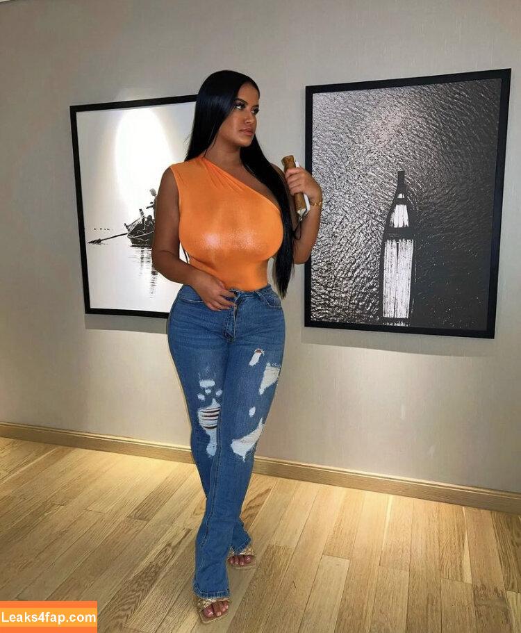 Viphanaaels / hanaa_els / https: leaked photo photo #0009