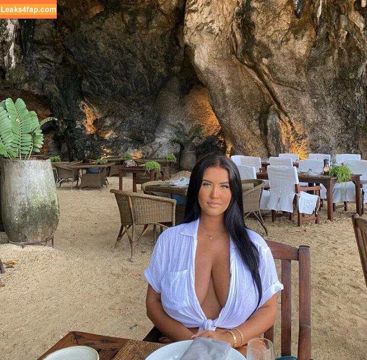 Viphanaaels / hanaa_els / https: leaked photo photo #0015