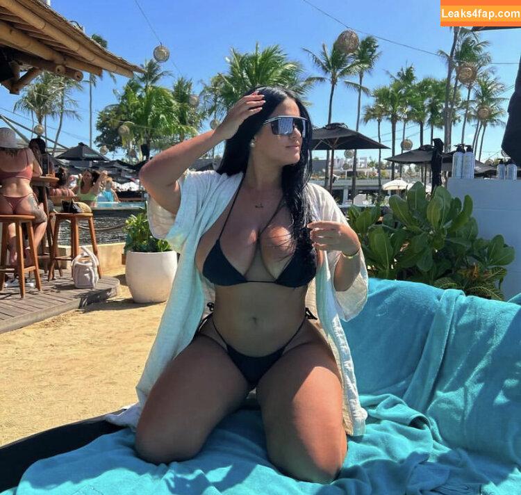 Viphanaaels / hanaa_els / https: leaked photo photo #0019