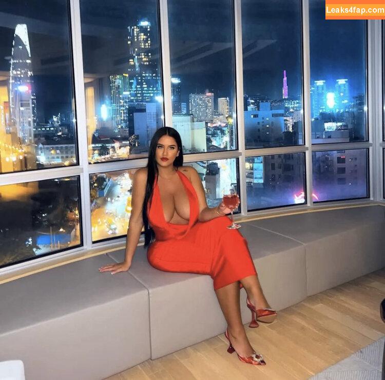 Viphanaaels / hanaa_els / https: leaked photo photo #0021