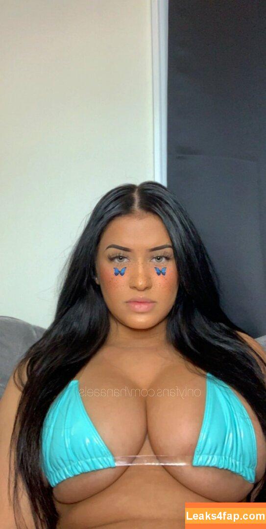 Viphanaaels / hanaa_els / https: leaked photo photo #0022