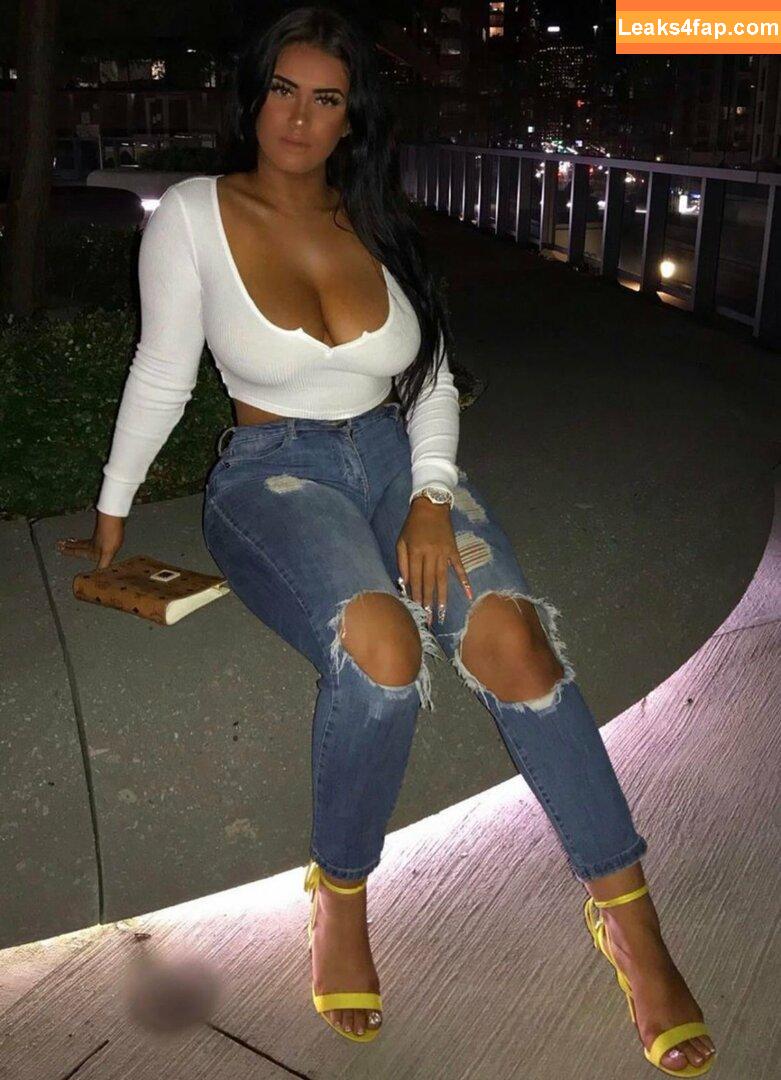 Viphanaaels / hanaa_els / https: leaked photo photo #0024