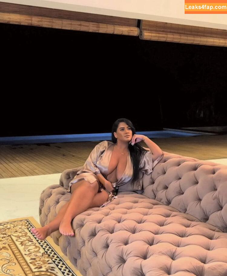 Viphanaaels / hanaa_els / https: leaked photo photo #0028