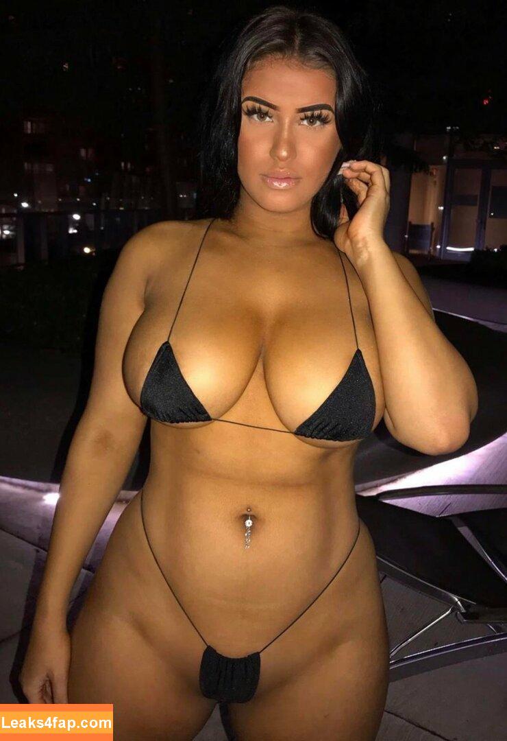 Viphanaaels / hanaa_els / https: leaked photo photo #0030