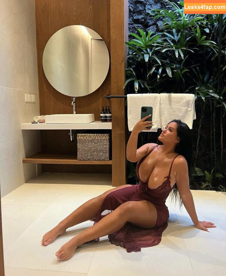 Viphanaaels / hanaa_els / https: leaked photo photo #0034