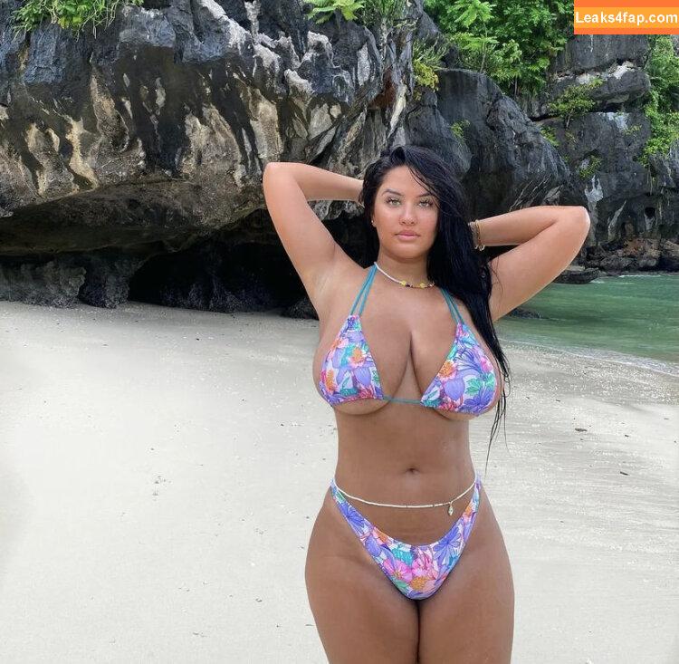 Viphanaaels / hanaa_els / https: leaked photo photo #0037
