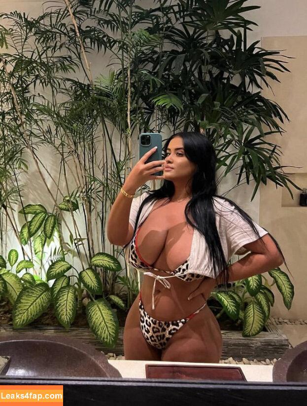 Viphanaaels / hanaa_els / https: leaked photo photo #0038