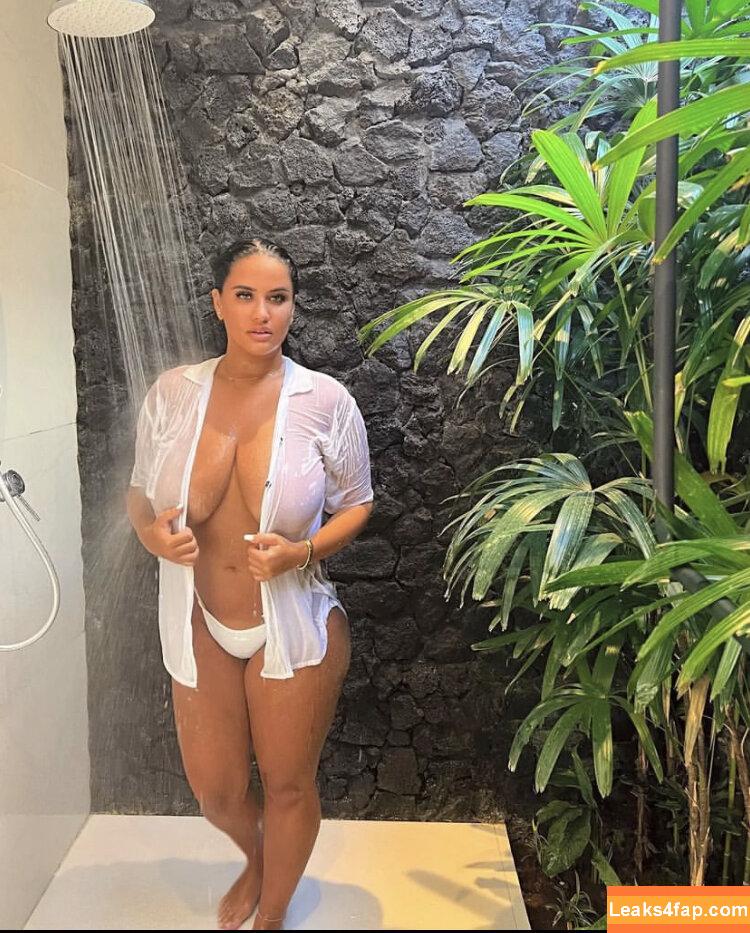 Viphanaaels / hanaa_els / https: leaked photo photo #0043