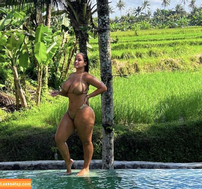 Viphanaaels / hanaa_els / https: leaked photo photo #0047
