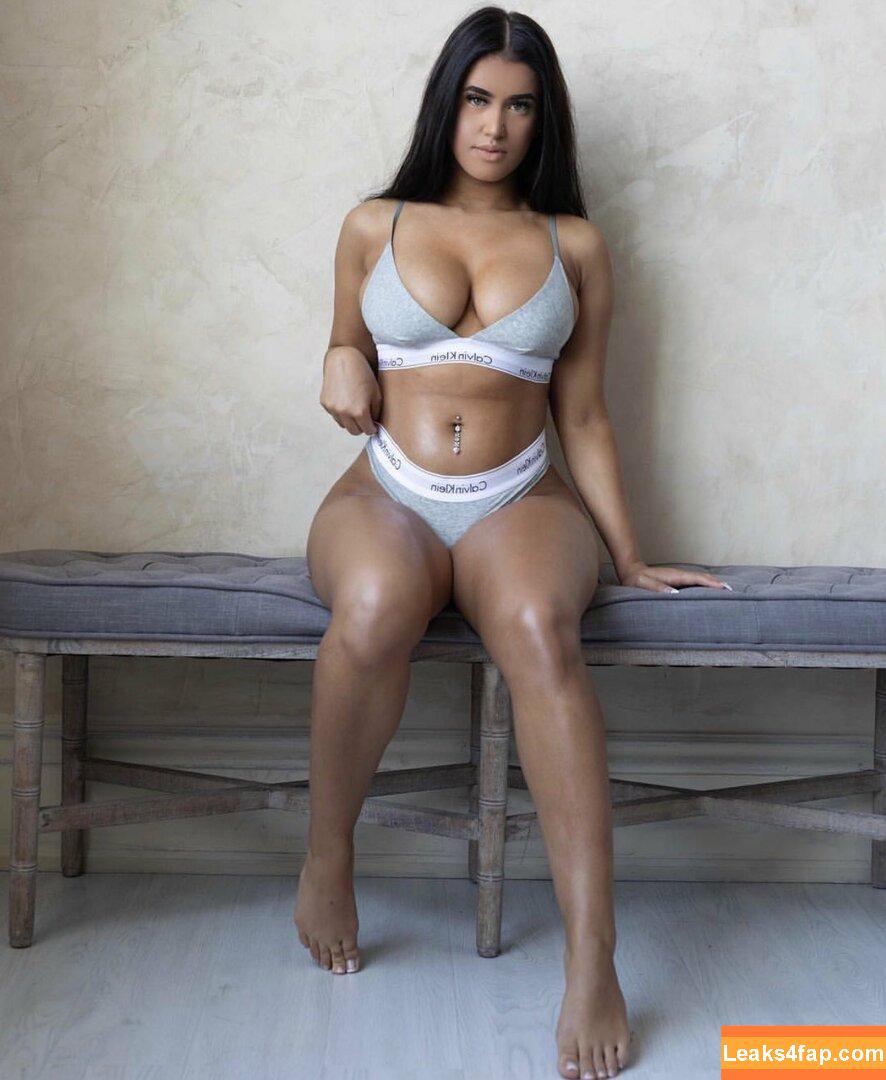 Viphanaaels / hanaa_els / https: leaked photo photo #0048