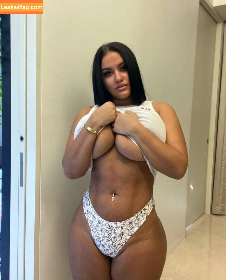 Viphanaaels / hanaa_els / https: leaked photo photo #0049