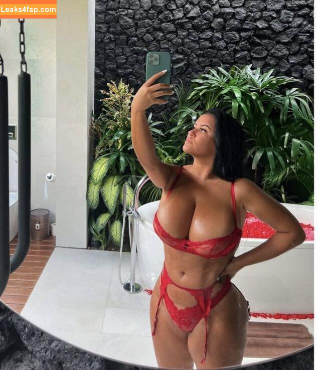 Viphanaaels / hanaa_els / https: leaked photo photo #0055