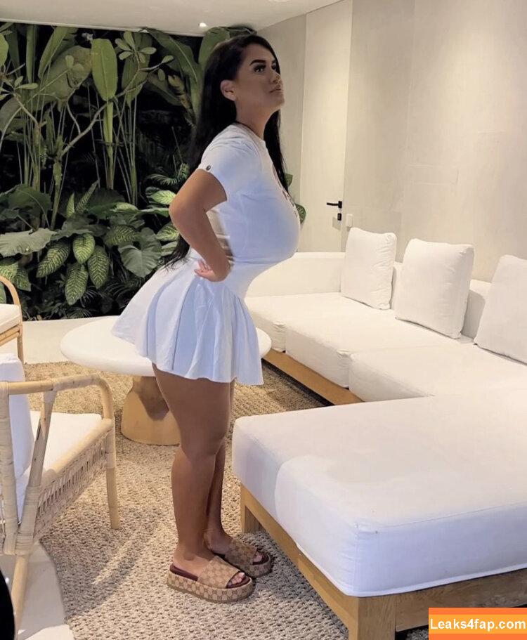 Viphanaaels / hanaa_els / https: leaked photo photo #0056