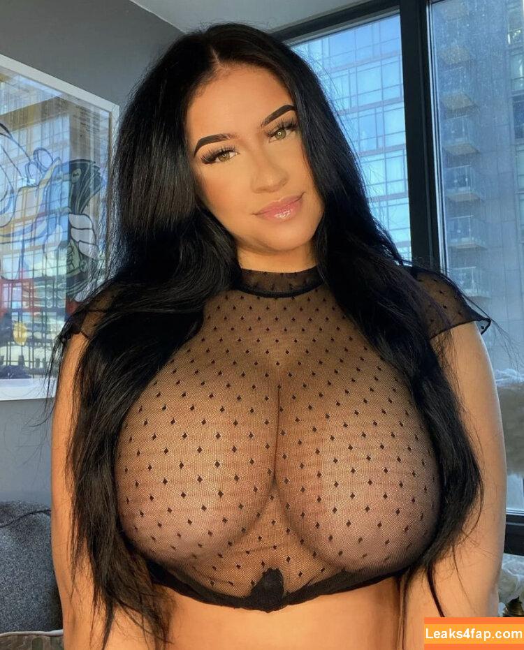 Viphanaaels / hanaa_els / https: leaked photo photo #0057