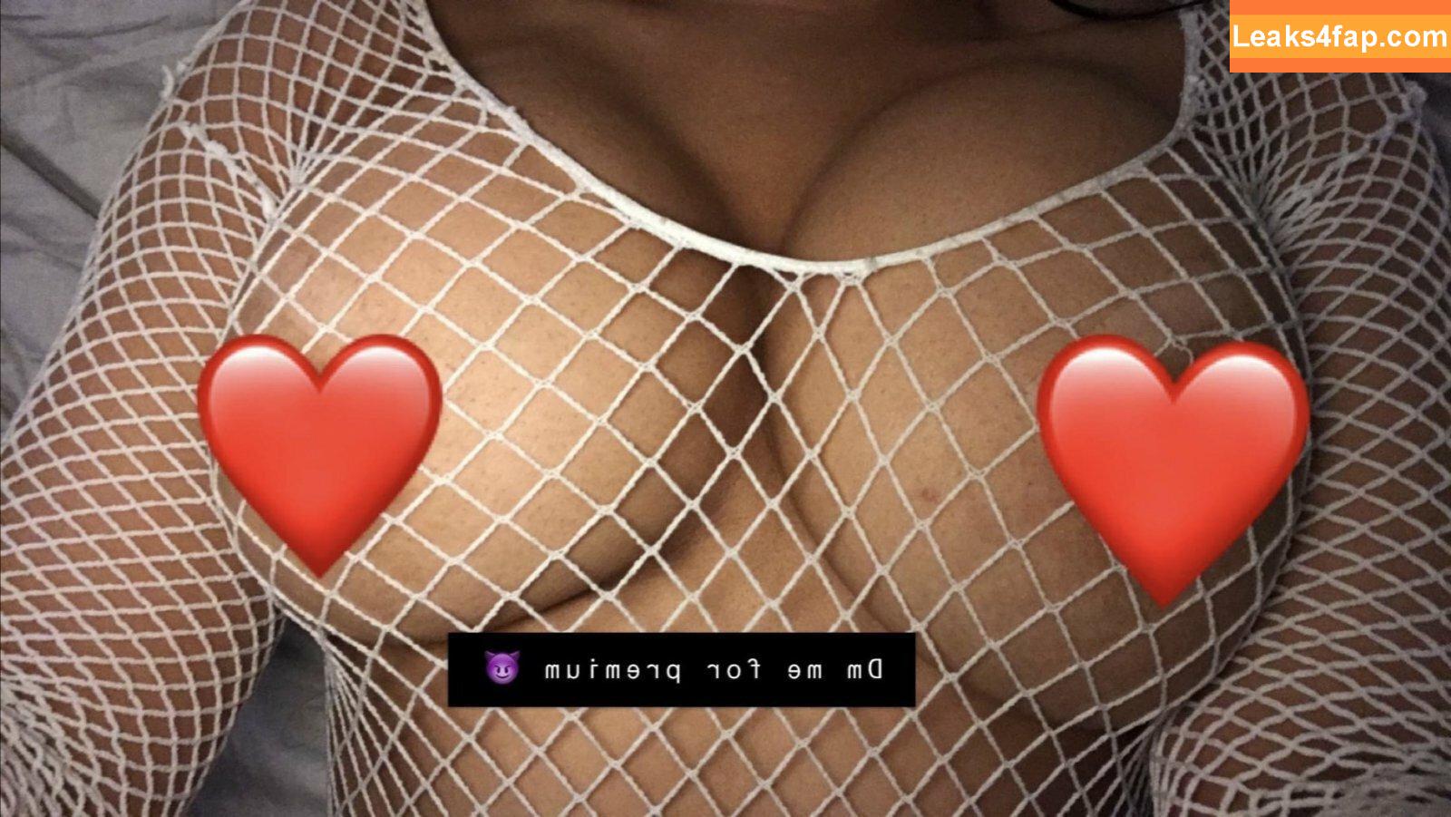 Viphanaaels / hanaa_els / https: leaked photo photo #0058