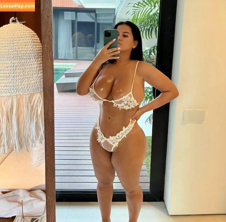 Viphanaaels / hanaa_els / https: leaked photo photo #0066
