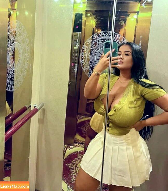 Viphanaaels / hanaa_els / https: leaked photo photo #0072