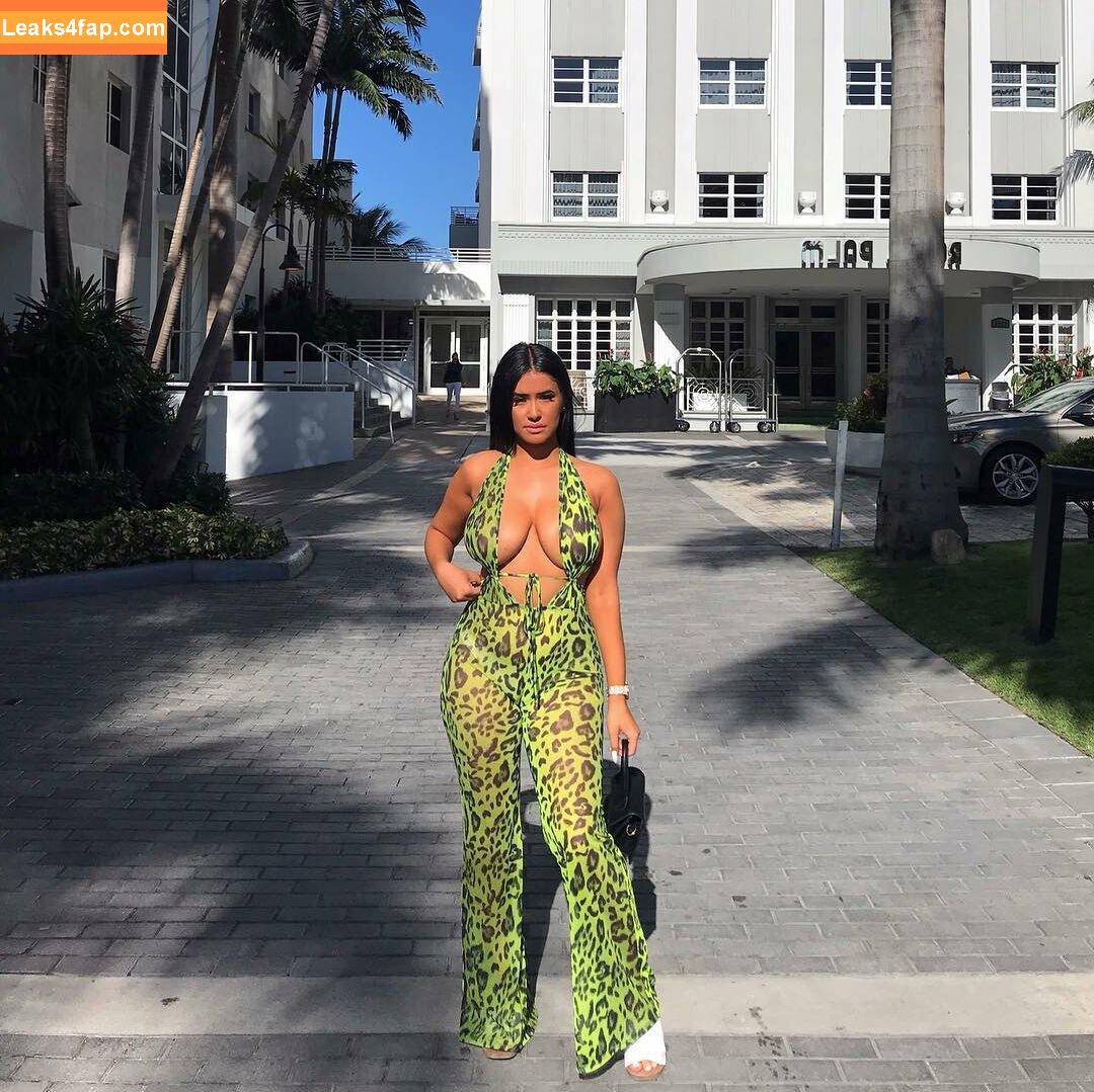 Viphanaaels / hanaa_els / https: leaked photo photo #0075