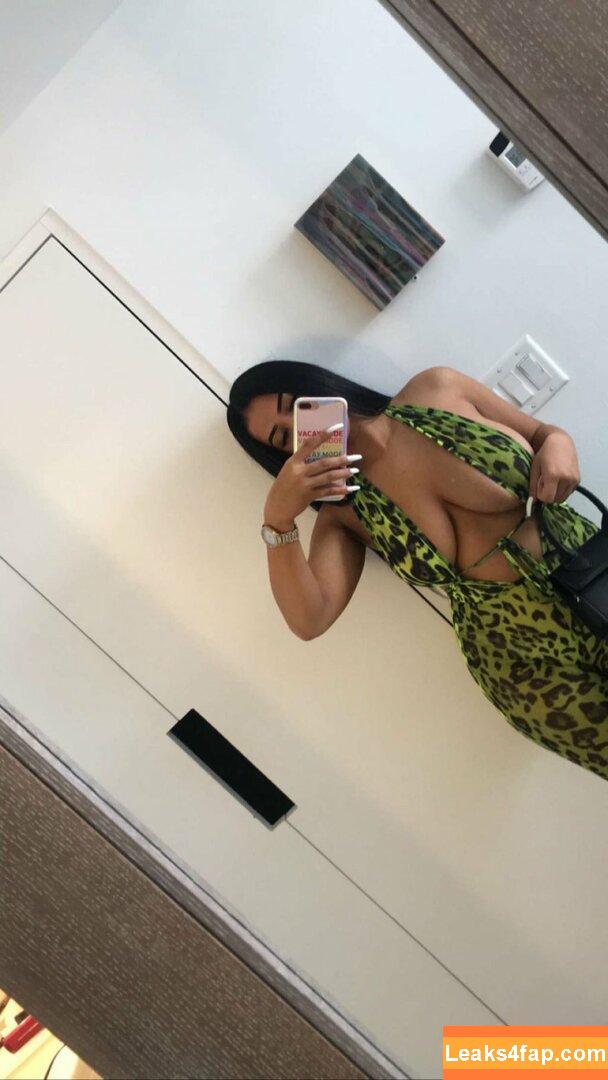 Viphanaaels / hanaa_els / https: leaked photo photo #0076