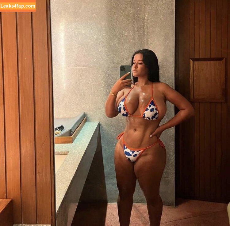 Viphanaaels / hanaa_els / https: leaked photo photo #0083