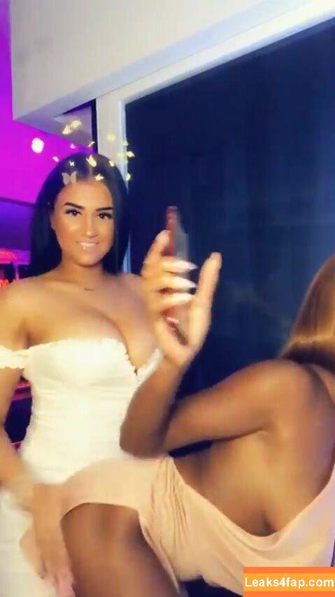 Viphanaaels / hanaa_els / https: leaked photo photo #0085