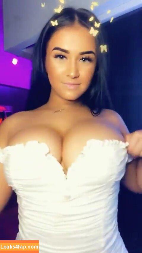 Viphanaaels / hanaa_els / https: leaked photo photo #0086