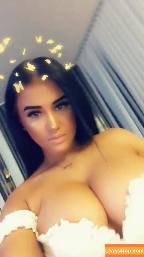 Viphanaaels / hanaa_els / https: leaked photo photo #0087