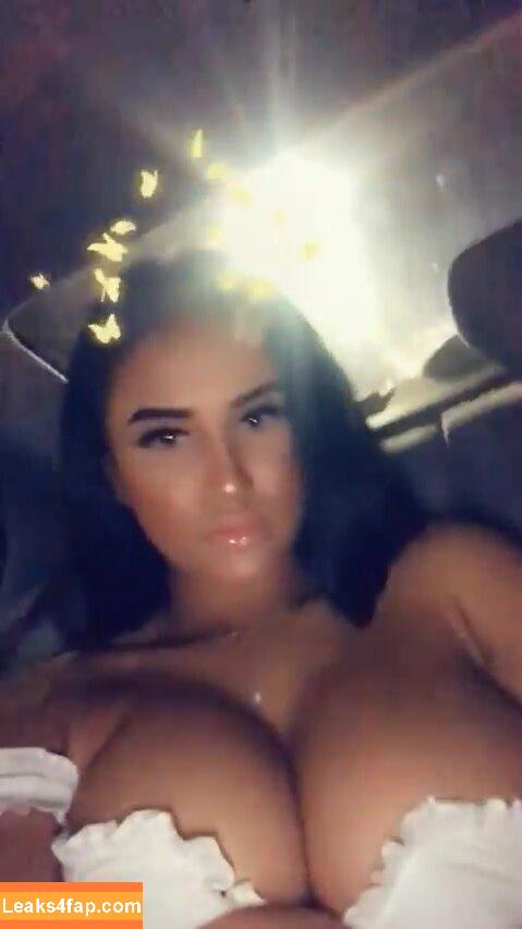 Viphanaaels / hanaa_els / https: leaked photo photo #0088