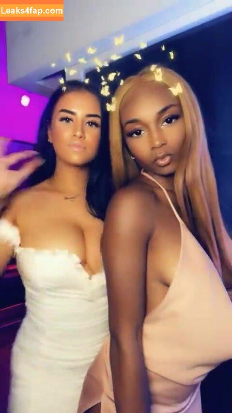 Viphanaaels / hanaa_els / https: leaked photo photo #0089