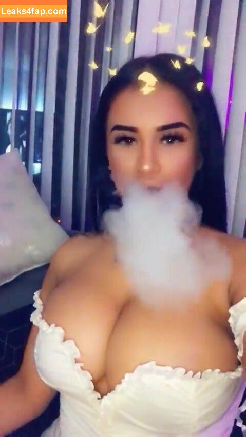 Viphanaaels / hanaa_els / https: leaked photo photo #0090