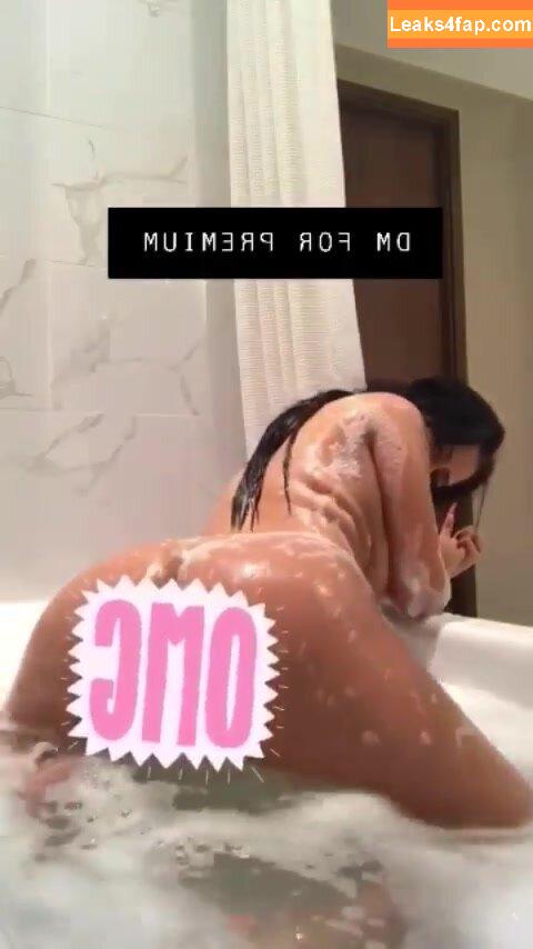 Viphanaaels / hanaa_els / https: leaked photo photo #0091
