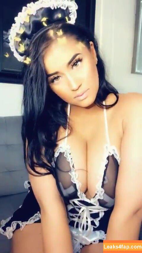 Viphanaaels / hanaa_els / https: leaked photo photo #0095