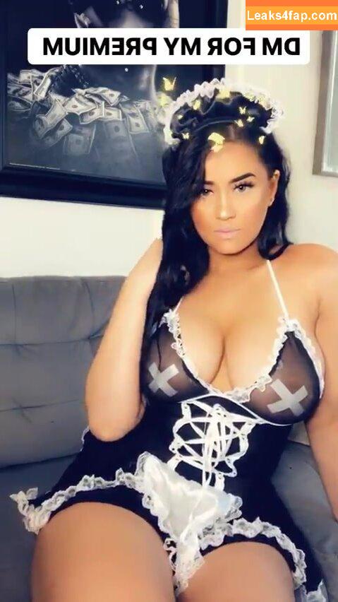 Viphanaaels / hanaa_els / https: leaked photo photo #0096
