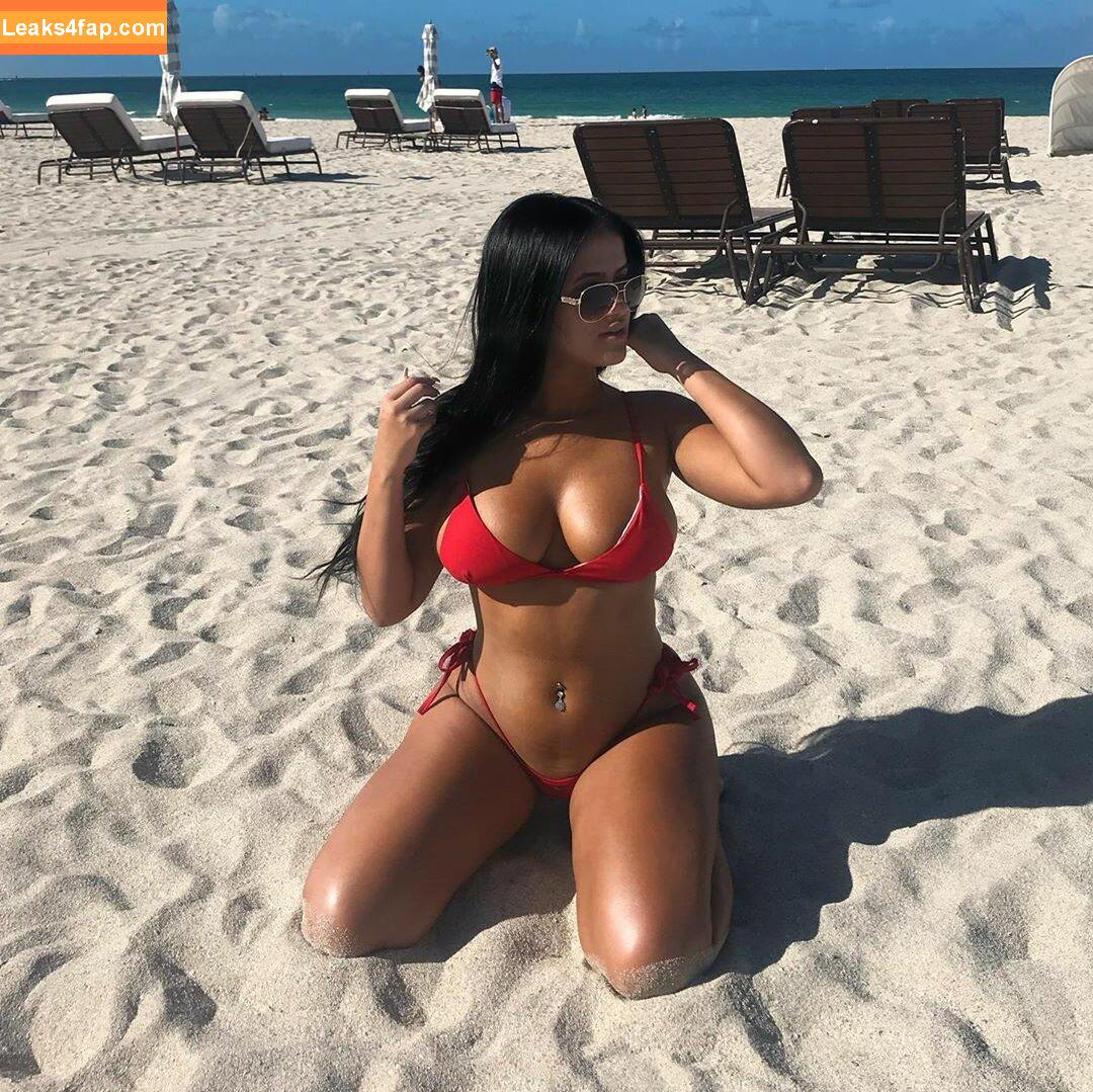 Viphanaaels / hanaa_els / https: leaked photo photo #0097
