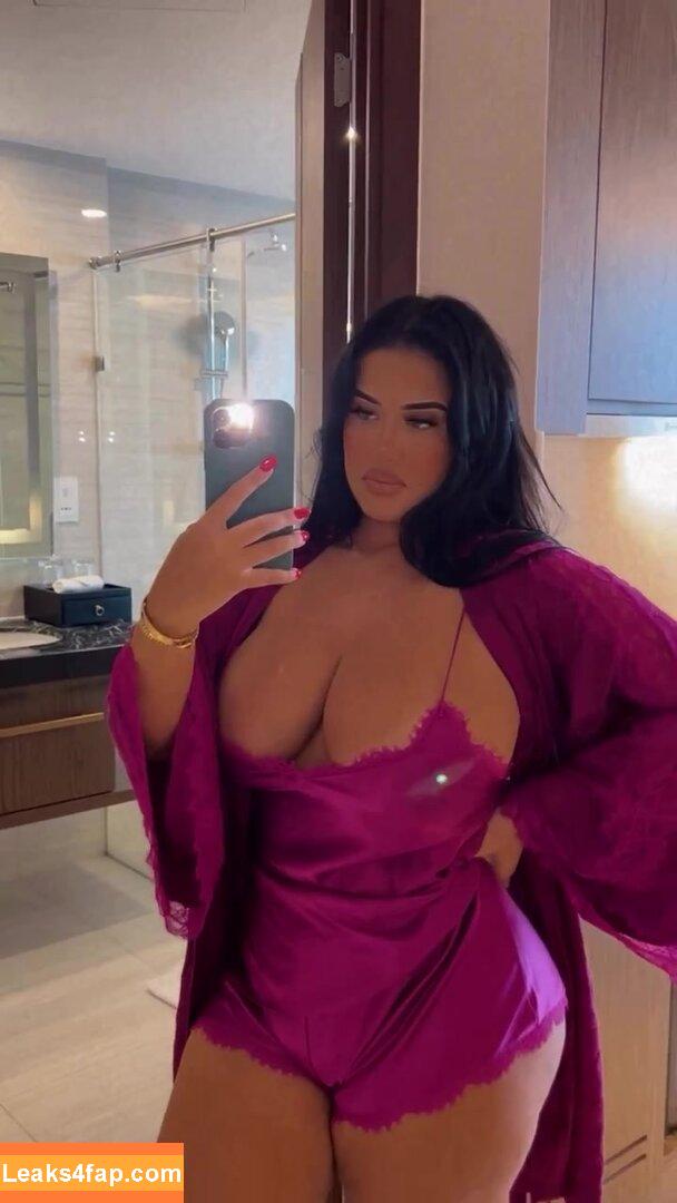 Viphanaaels / hanaa_els / https: leaked photo photo #0102