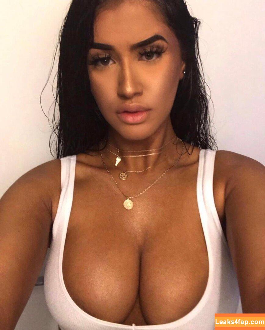Viphanaaels / hanaa_els / https: leaked photo photo #0106