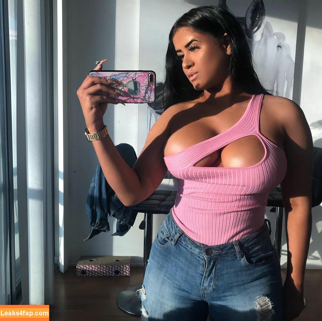 Viphanaaels / hanaa_els / https: leaked photo photo #0107