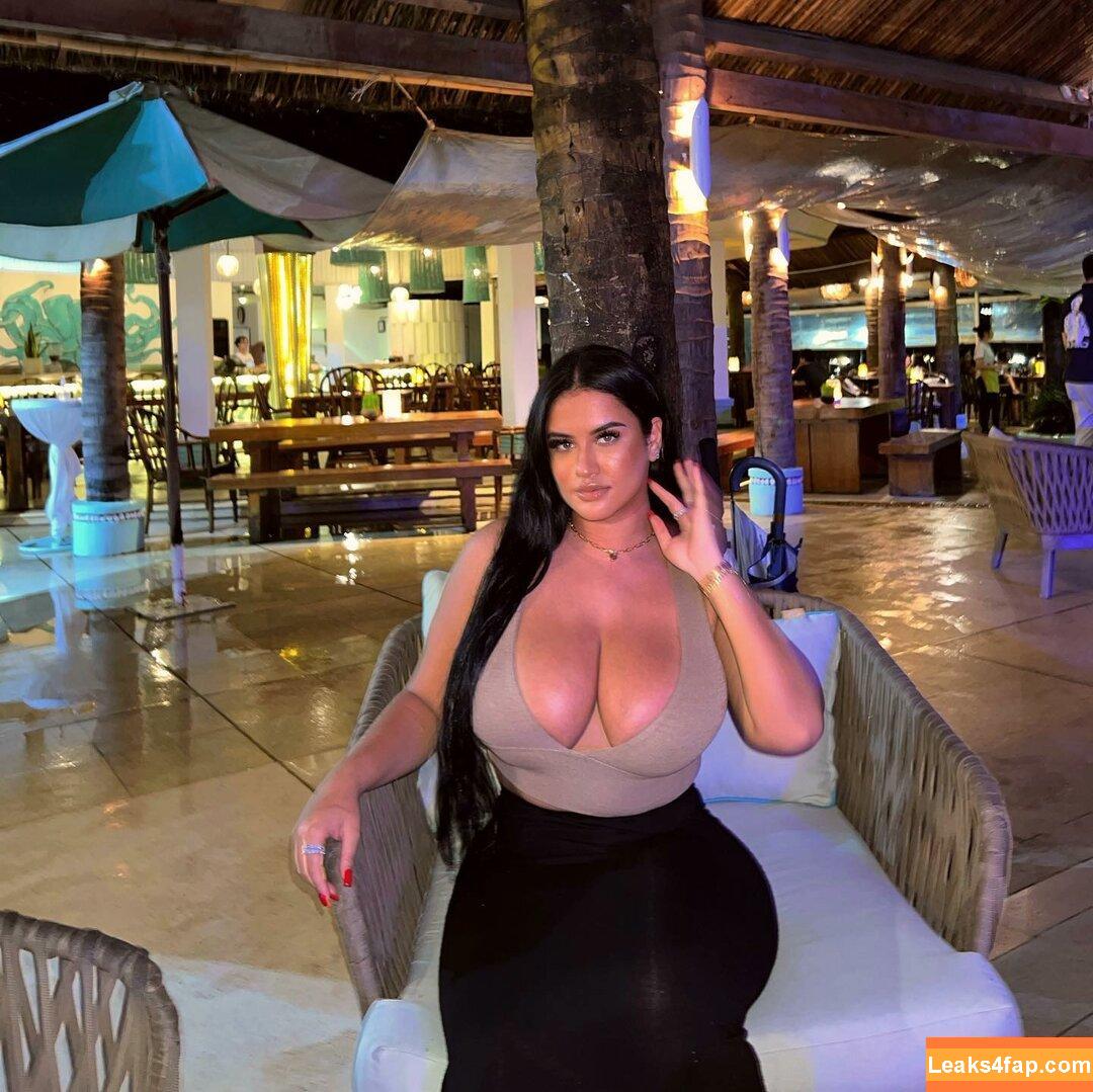 Viphanaaels / hanaa_els / https: leaked photo photo #0116