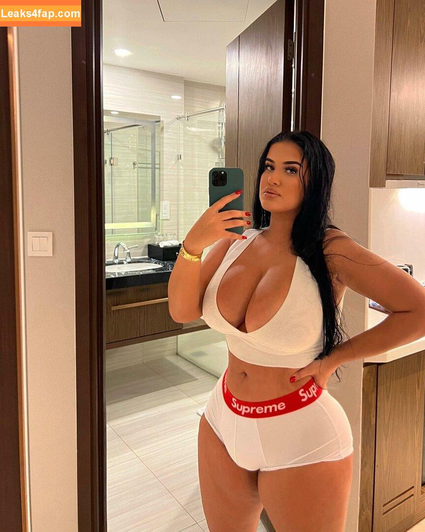 Viphanaaels / hanaa_els / https: leaked photo photo #0118