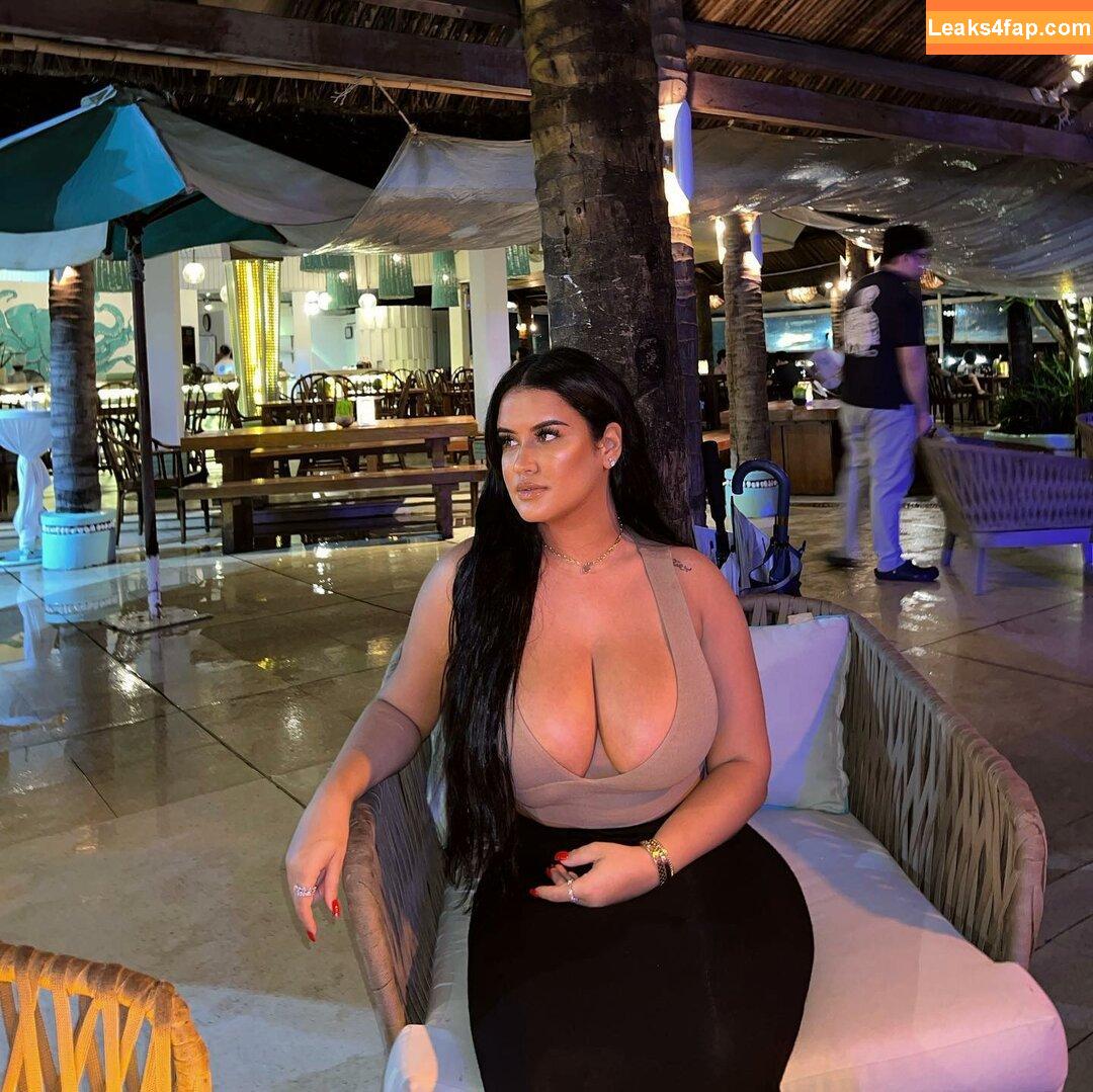 Viphanaaels / hanaa_els / https: leaked photo photo #0119