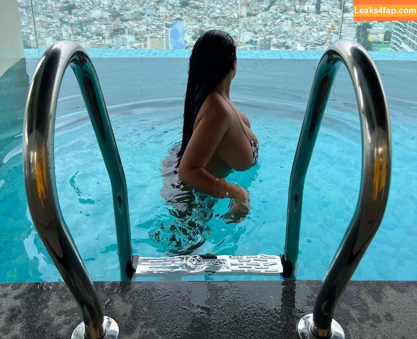 Viphanaaels / hanaa_els / https: leaked photo photo #0120