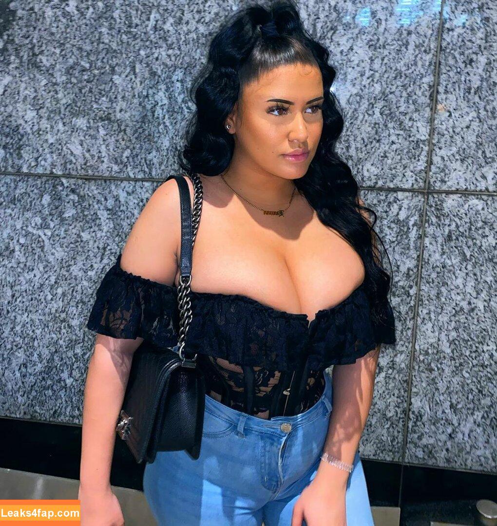 Viphanaaels / hanaa_els / https: leaked photo photo #0121