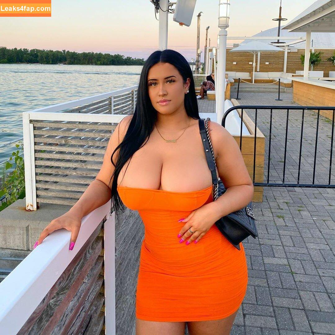 Viphanaaels / hanaa_els / https: leaked photo photo #0123