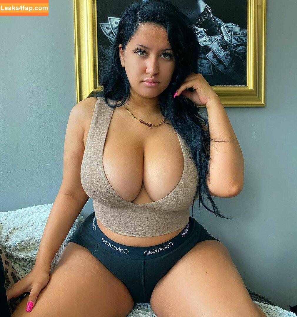 Viphanaaels / hanaa_els / https: leaked photo photo #0125