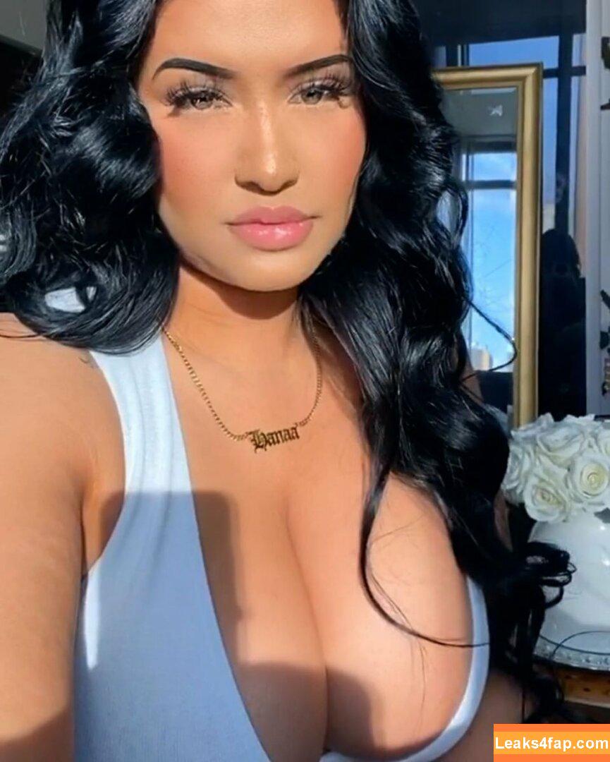 Viphanaaels / hanaa_els / https: leaked photo photo #0126