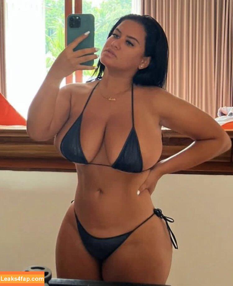 Viphanaaels / hanaa_els / https: leaked photo photo #0130
