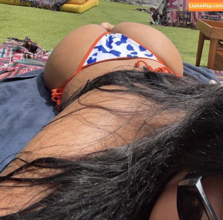 Viphanaaels / hanaa_els / https: leaked photo photo #0134