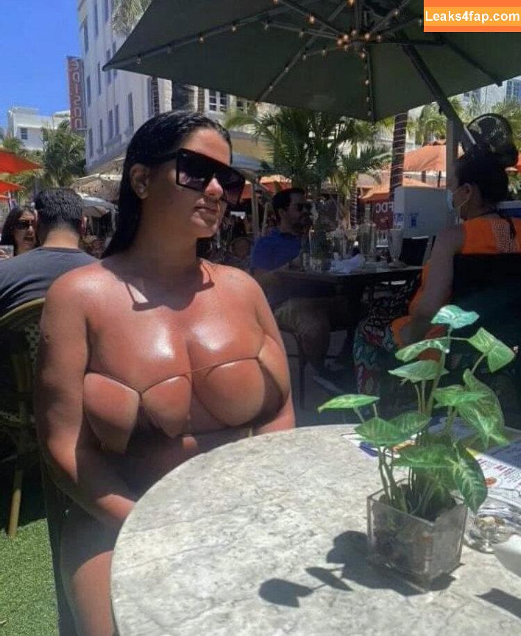 Viphanaaels / hanaa_els / https: leaked photo photo #0148