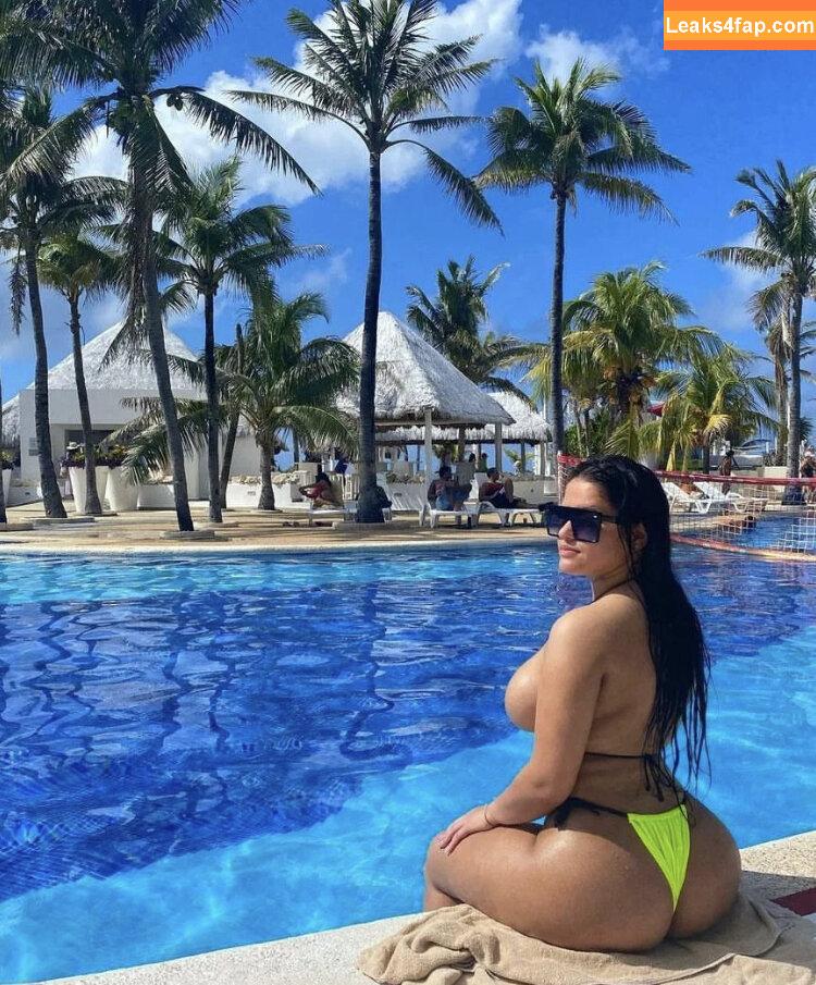 Viphanaaels / hanaa_els / https: leaked photo photo #0153