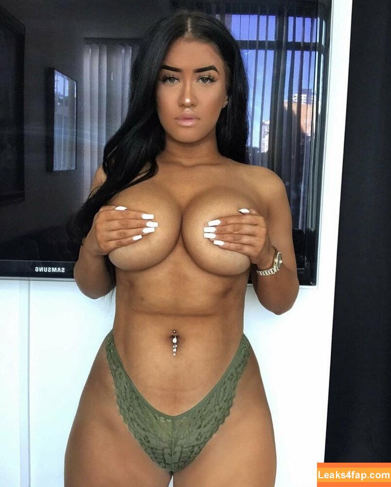 Viphanaaels / hanaa_els / https: leaked photo photo #0157